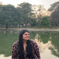 Deepti Singh sikarwar