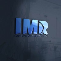 Maritime Recruit . 1st