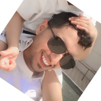 Waeil Alsulmi