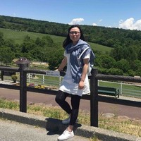 屠丽娟