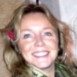 Katja Brands Wijstma