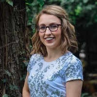 Rachel Thompson