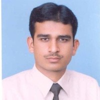 Nadeem Asghar