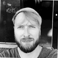Martin Aakjær