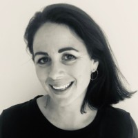 Lene Skjæveland Bø