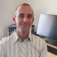 Fabien Poulinet