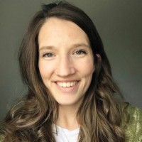 Whitney Hergert, Mba