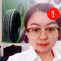 Peggy Wang（Truck Tires,OTR tires,Car tires)