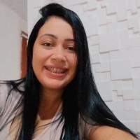 Thabata Monteiro