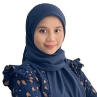 Nurul Syazwanie Adnan