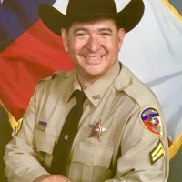 Christopher Roque