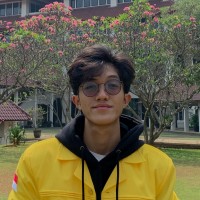 Alexander Ramma Batista