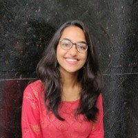 Vini Mehta