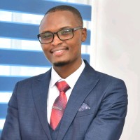 Sam Murimi