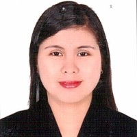 Quincy Joyce Hernandez