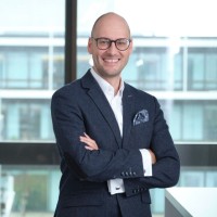 Florian Wiß