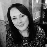Jane Coates