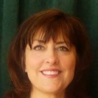 Kathryn Tucker Kibbee
