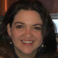 Marcela Andrea Fernández Carlón