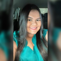 Beatriz Oliveira Salas