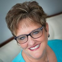 Renee Mcandrew