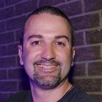 Federico Mazzucchelli