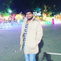 Rajkumar Bommala