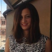 Michela Gaffuri Riva