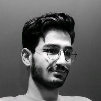 Hossein Akhoundi