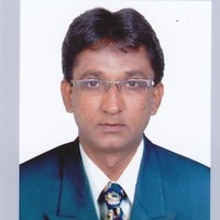 Mahedihusain Lokhandwala