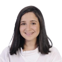 Melanie Alsacia Espinal Espaillat