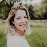 Brigitte Van Gessel-Kattenwinkel