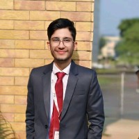 Mohit Jain