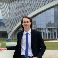 Benjamin Allison