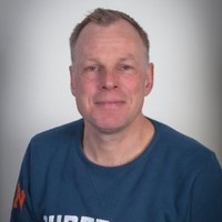Ivo Serto