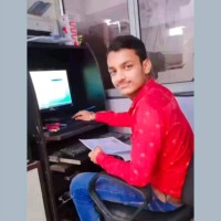 Dhananjay Yadav