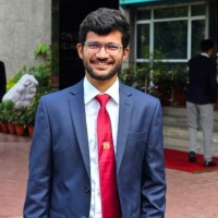 Mohammad Farhan Khan