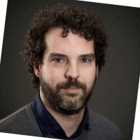 Albert Ballester Benaiges