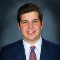Gabriel Montealegre