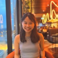 Yeow Kim Ee