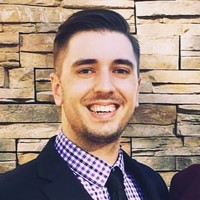 Michael Krupski