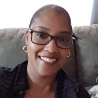 Marsha Brown