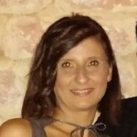 Francesca Sapiente