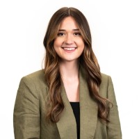 Sarah Moxam