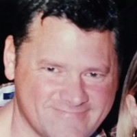 James Ulrich