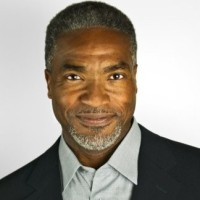 Ed Stephens