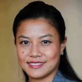 Kay Chiu
