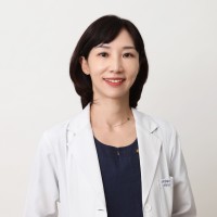 Amy Yeongiee Yu