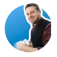 Luca Mangione