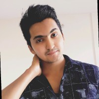 Roshan Gurjar